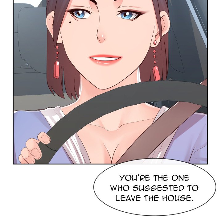 Inexperienced - episode 32 - 42