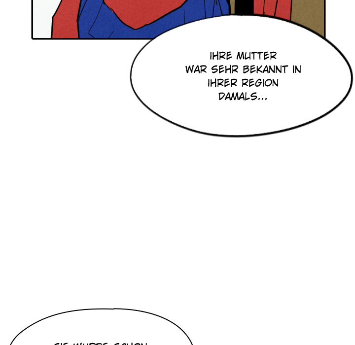 Schicksal und Sühne - episode 23 - 45