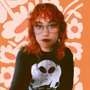 @ashbxu