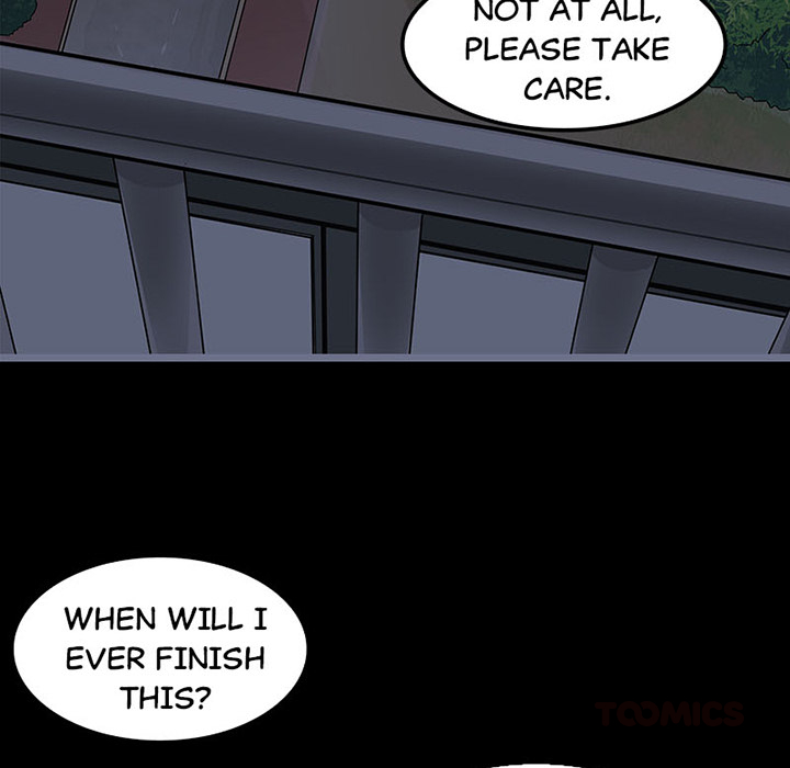 The Wife Registry - episode 8 - 49
