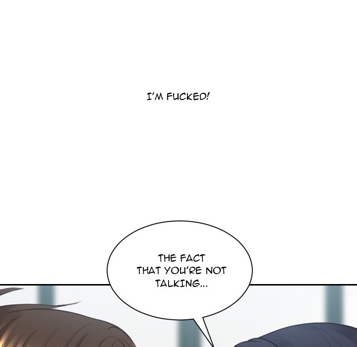 Her Situation - episode 23 - 34
