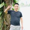 nguyenducdaihiep0