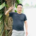 @nguyenducdaihiep0