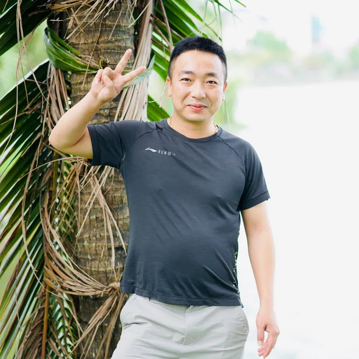nguyenducdaihiep0