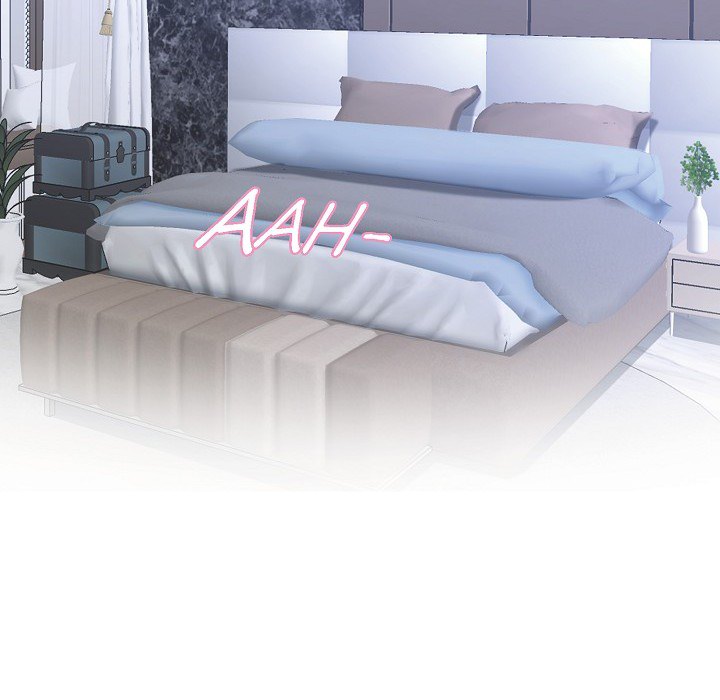 Die geheime Liebe des Omega K - episode 34 - 101