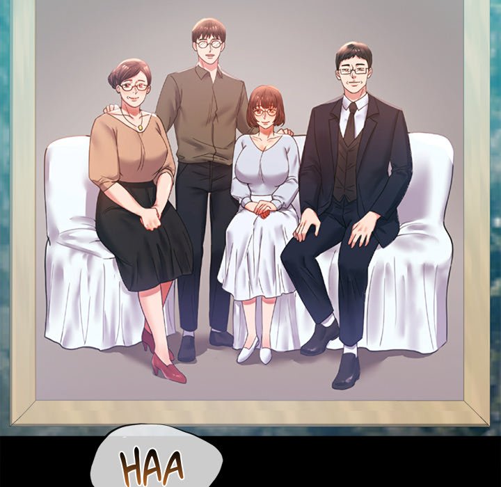 Infidelity 101 - episode 13 - 84