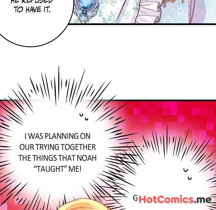 Bring the Love - episode 90 - 47