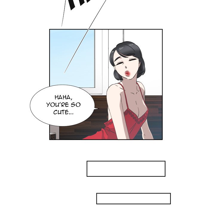 New Teacher in Town - episode 12 - 29