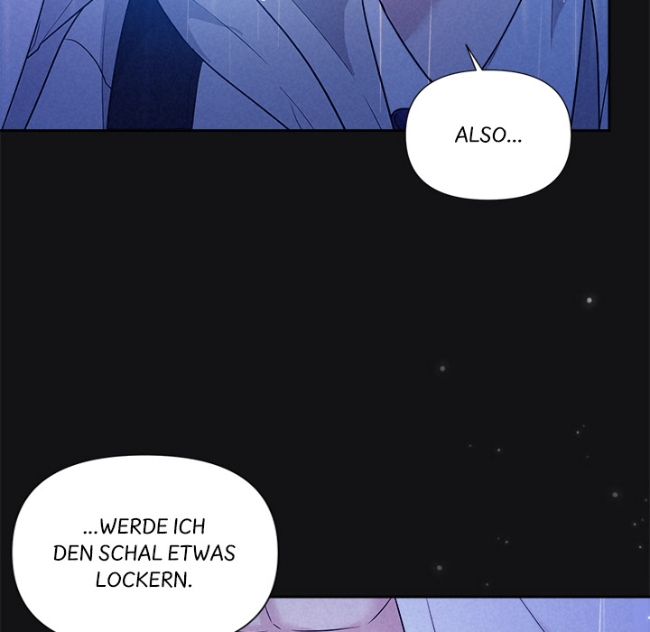 Erdrückende Nacht - episode 16 - 111