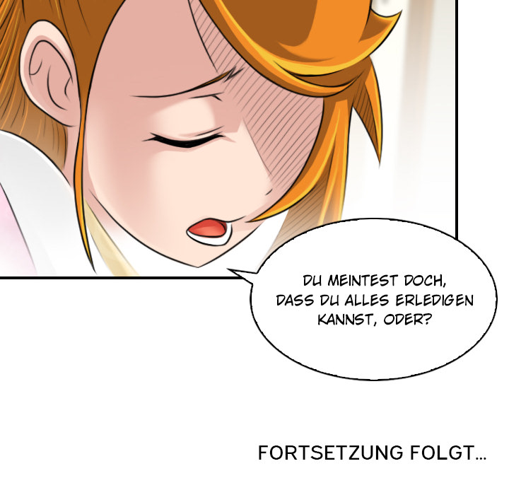 Die geheime Welt der Kampfkünste - episode 21 - 93