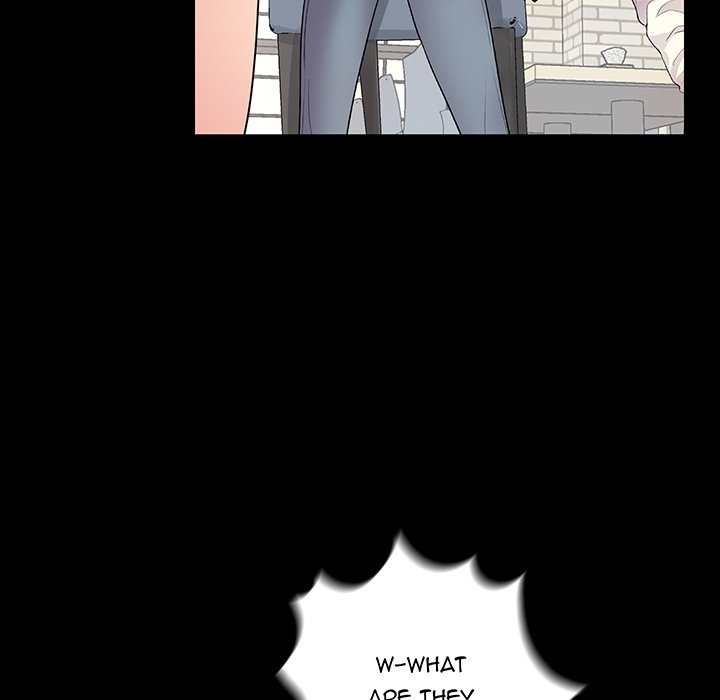 His Return - episode Prologue - 64