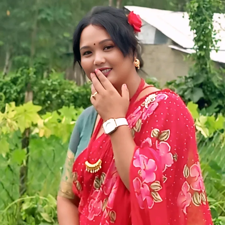kiransardar54
