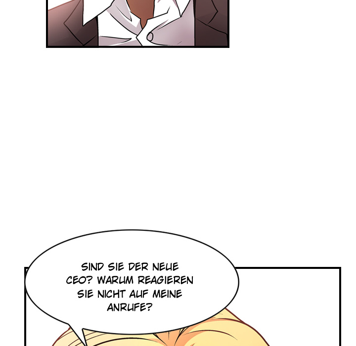 Der Manager - episode 7 - 30