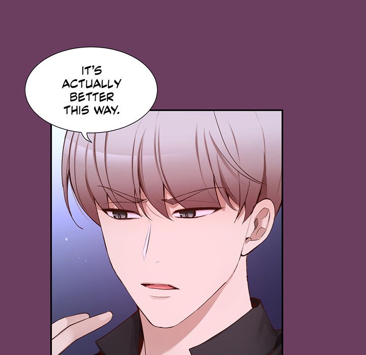 A Guy Like You - episode 57 - 39