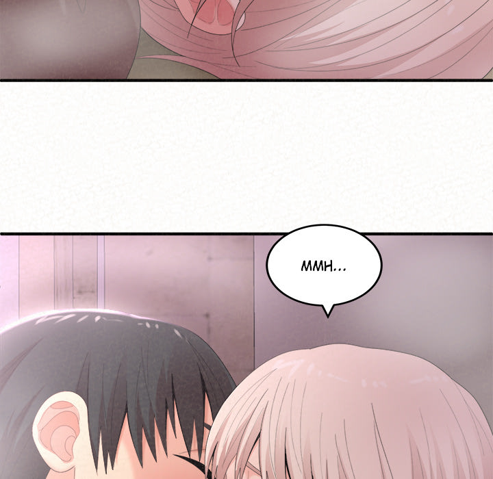 Milk Therapy - episode 22 - 97