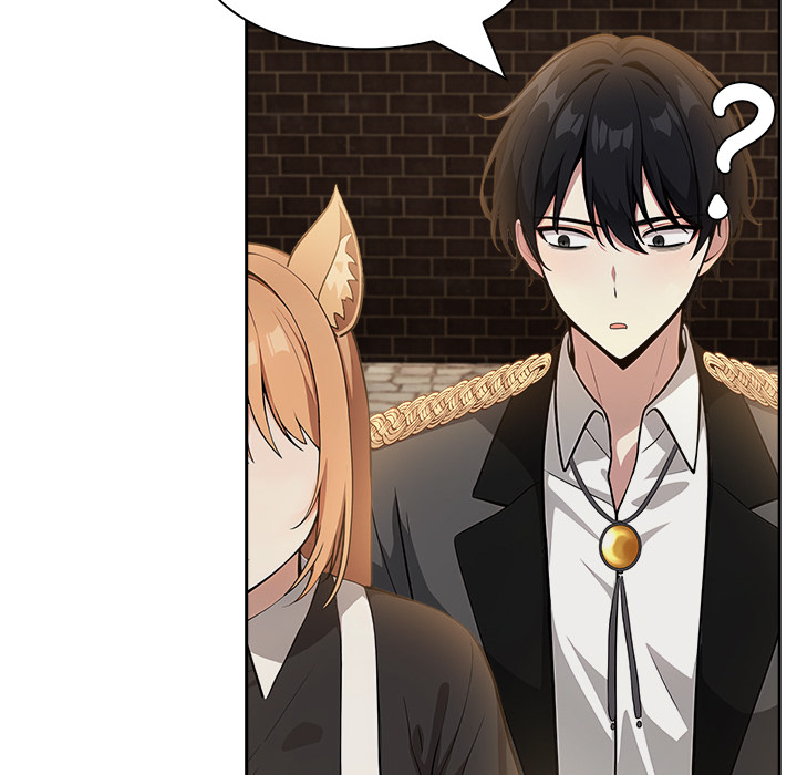 Draco-Knight Commander - UNCENSORED - episode 16 - 169