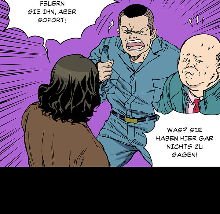 Kommissar Gito - episode 24 - 53