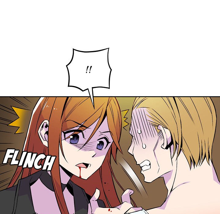 EAT ME! - episode 15 - 37
