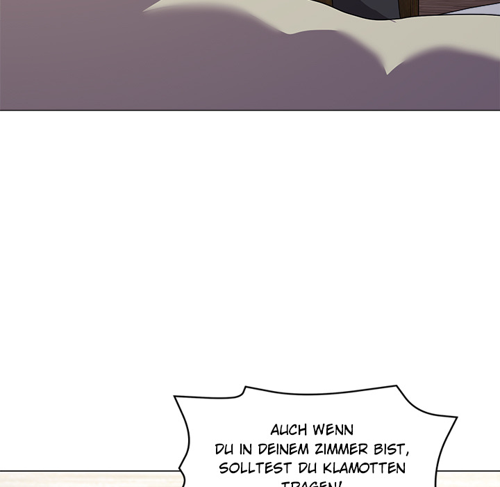 Meine verkorkste Familie - episode 13 - 31