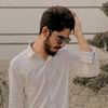 faizan.bhatti8048