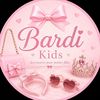 bardi_fashion