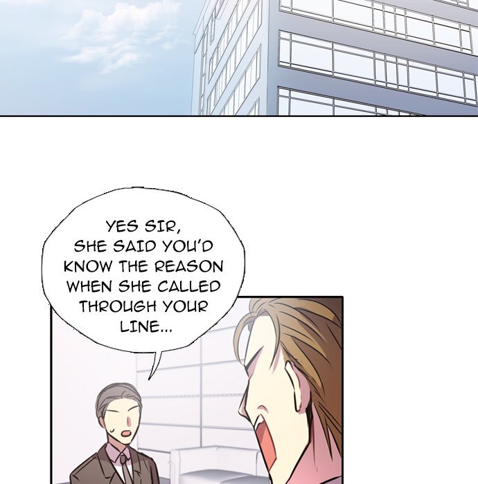 I Need Romance - episode 1 - 14