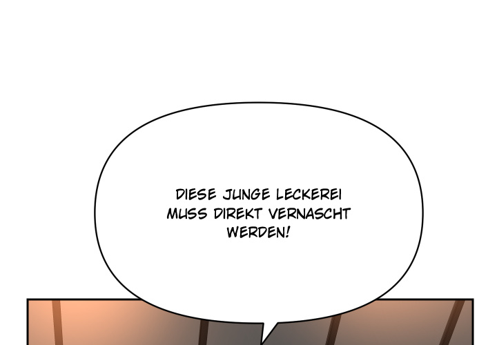 Frauenschwarm - episode 45 - 0
