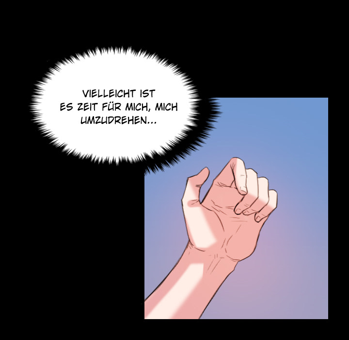 Die Insel - episode 39 - 7