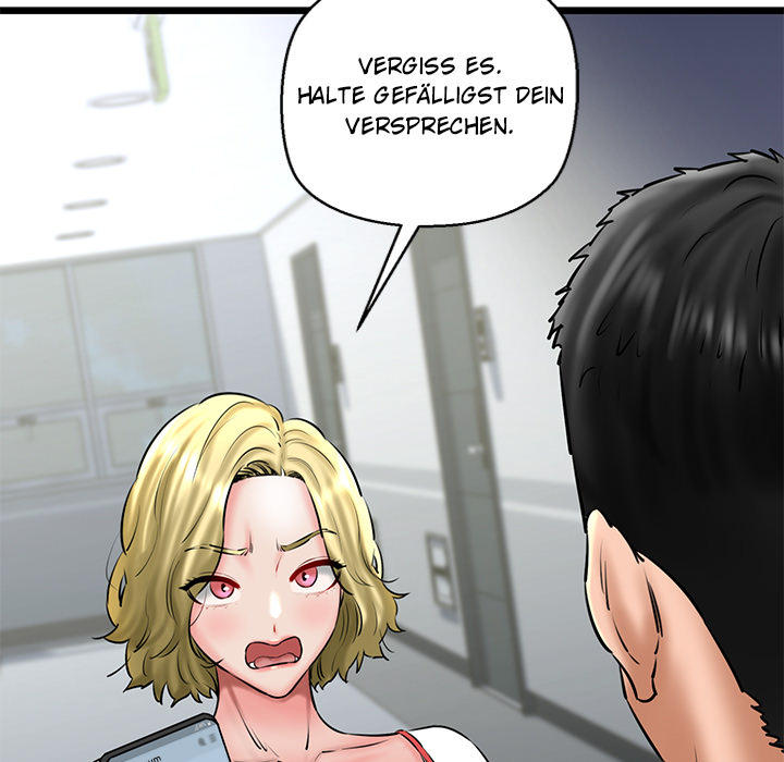 Cheerleader - episode 39 - 120