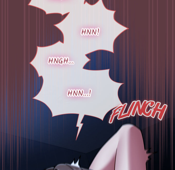 Ground and Pound - episode 46 - 133