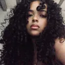 @borgeseloaa