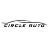 bycircleauto