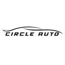 @bycircleauto
