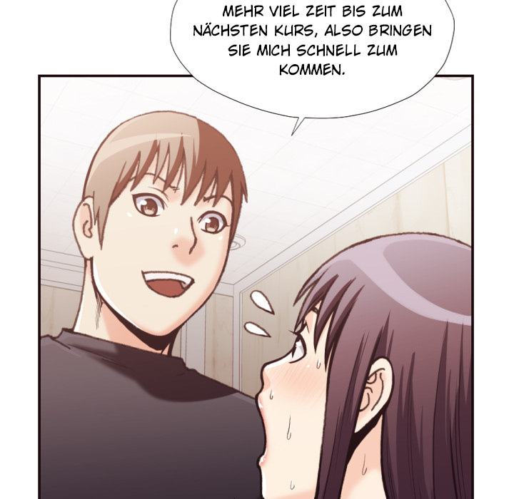 Dunkle Vergangenheit - episode 20 - 39