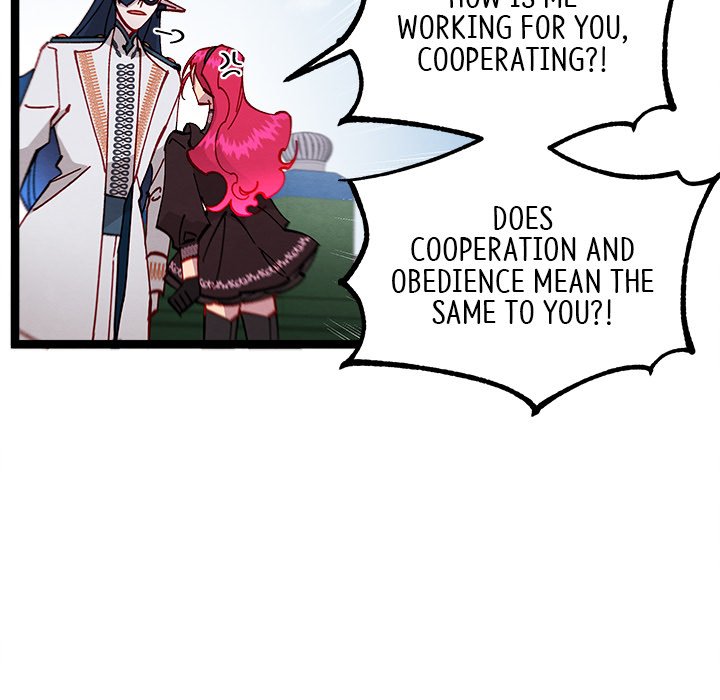 That Couple Has A Secret - episode 33 - 35