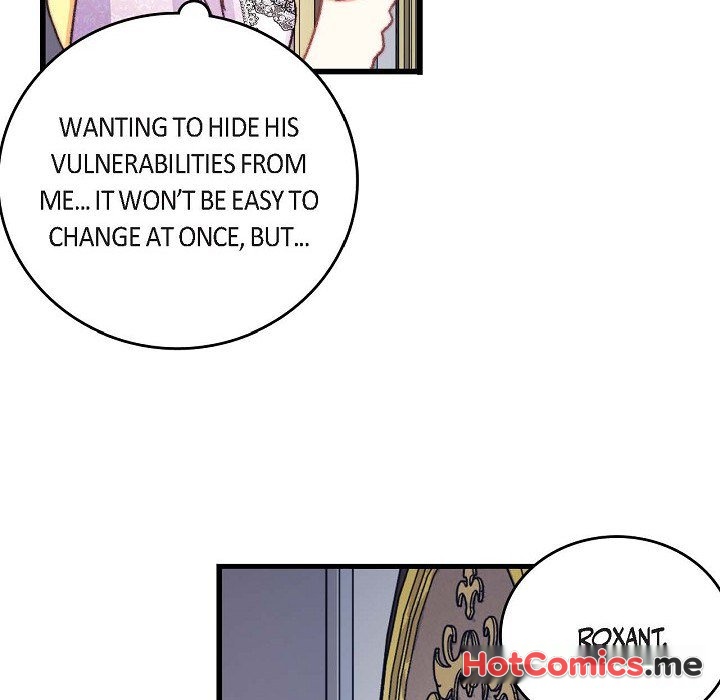 Bring the Love - episode 90 - 62