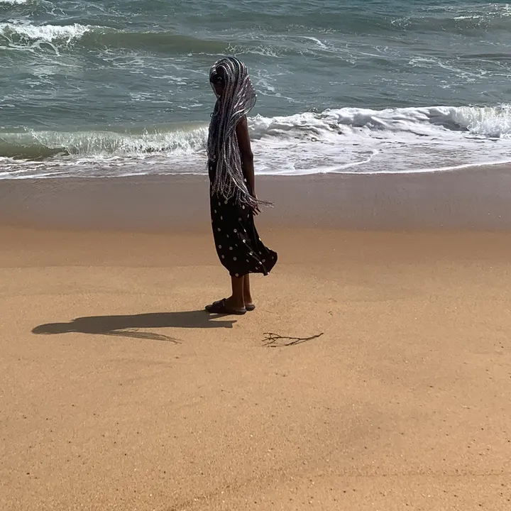ngozi.the.yoruba.girl