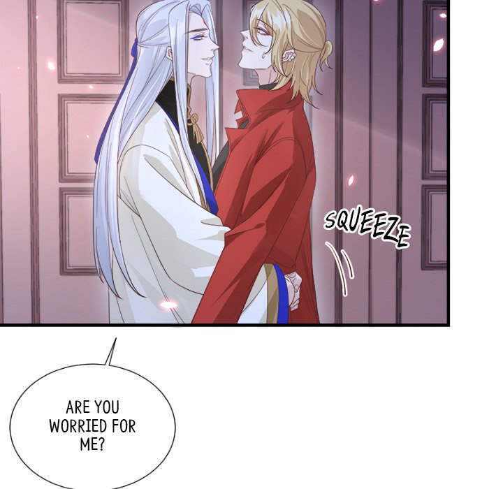 Strange Family - episode 77 - 13