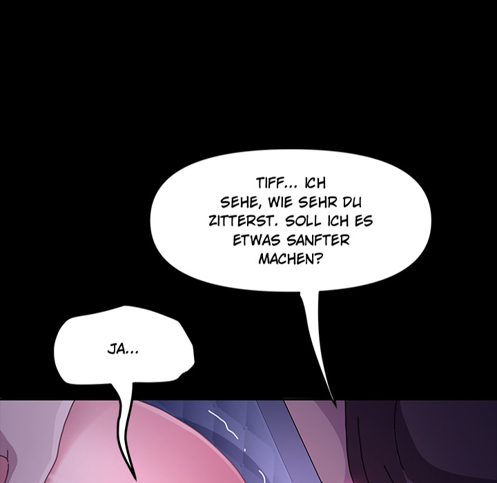 Der Mann im Haus - episode 7 - 9