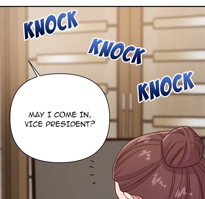 New Flavors - episode 14 - 33
