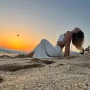 @_fatma_h_