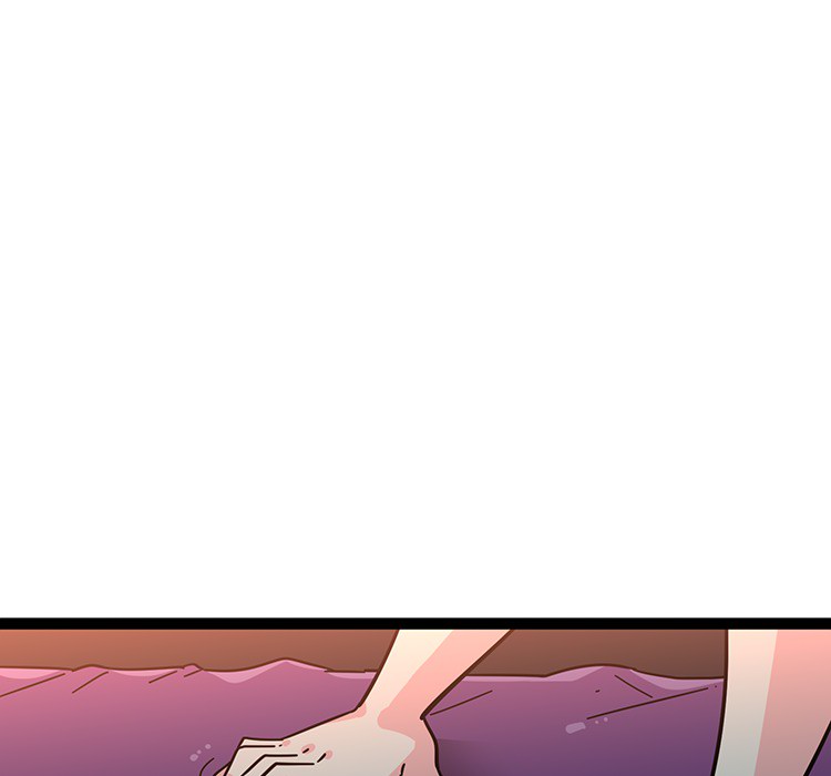Heilende Hände - episode 21 - 14