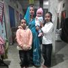 ashok.thakur0898