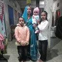 @ashok.thakur0898