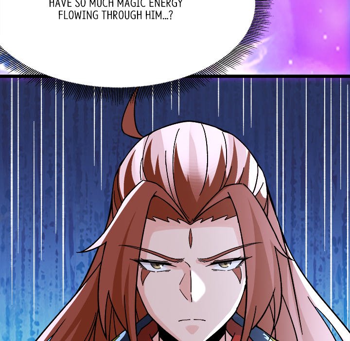My Lovely Disciples - episode 31 - 81