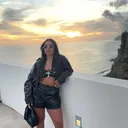@jjuliapereiraa