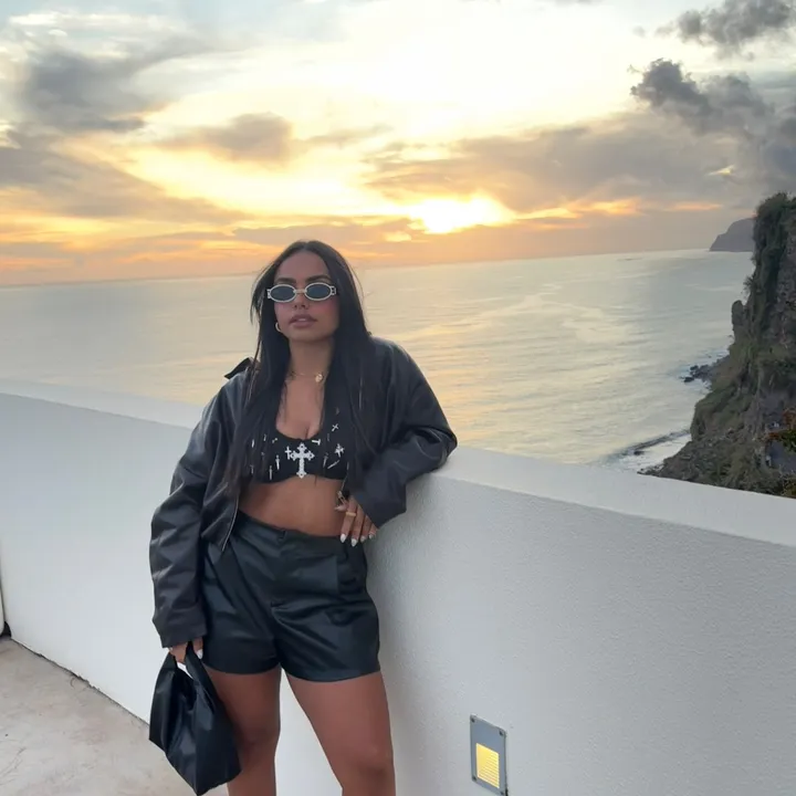 jjuliapereiraa