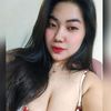 juday0804