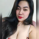 @juday0804