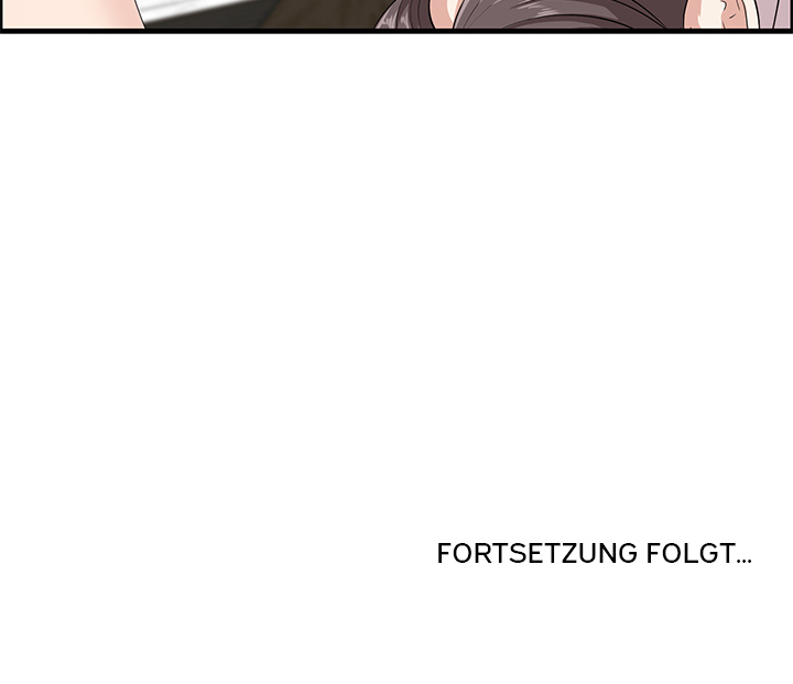 Etwas Neues - episode 59 - 116